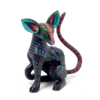 Alebrijes